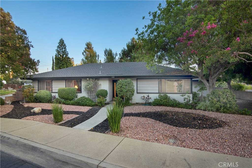 1128 Iowa CT, Claremont, CA 91711