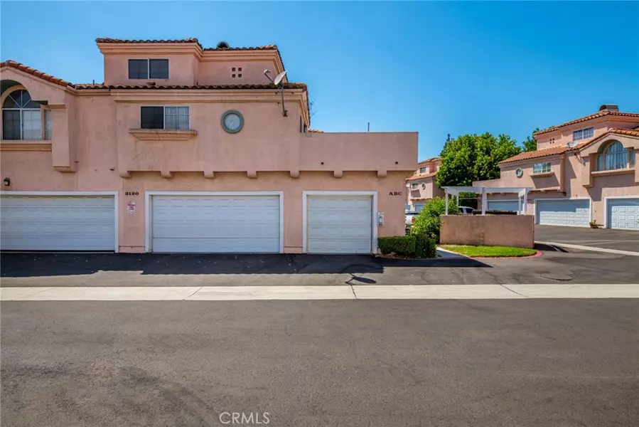 3120 E Genoa CT #A, Ontario, CA 91761