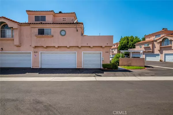 3120 E Genoa CT #A, Ontario, CA 91761