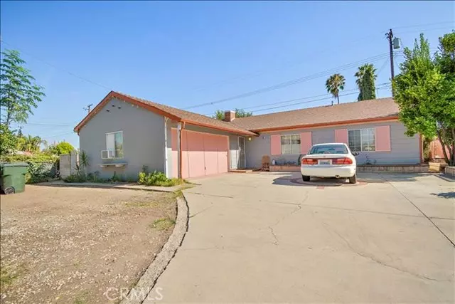 La Puente, CA 91744,16550 Kelwood ST