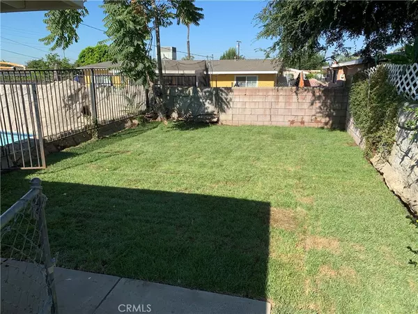 Fontana, CA 92335,9640 Date ST