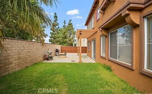 Rancho Cucamonga, CA 91730,9525 Springbrook CT