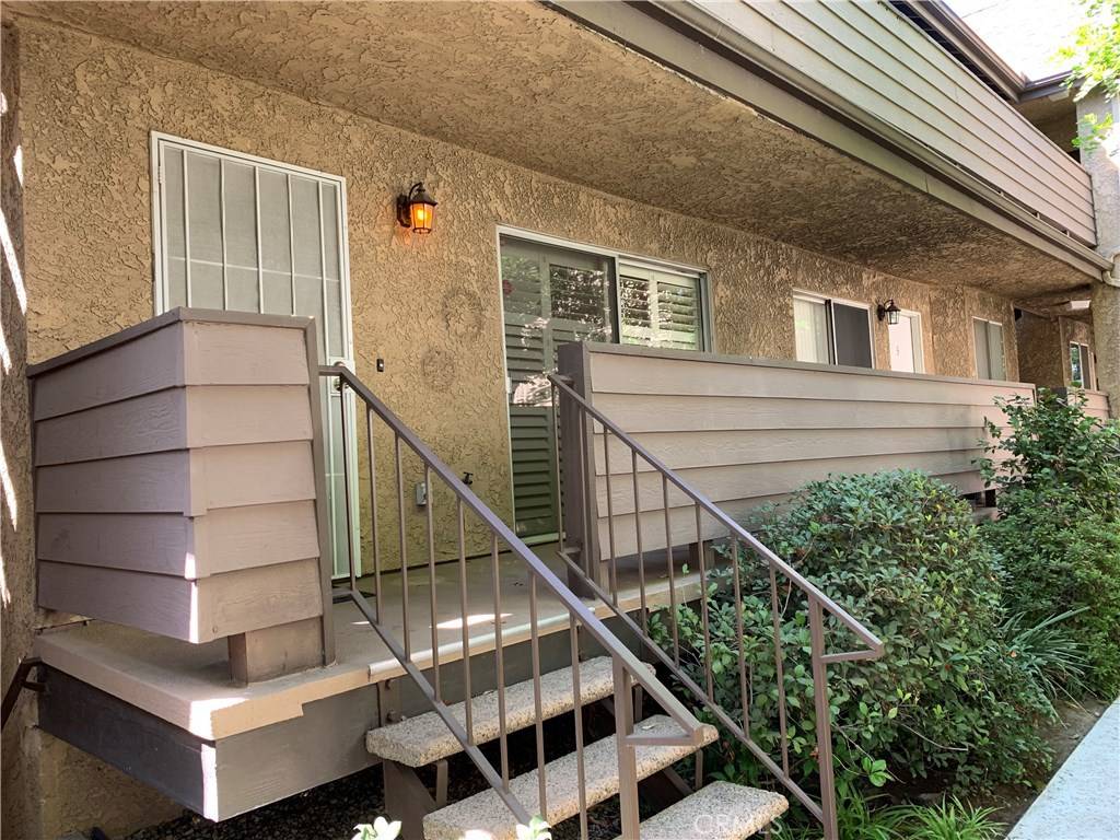 14817 Sherman WAY #1, Van Nuys, CA 91405