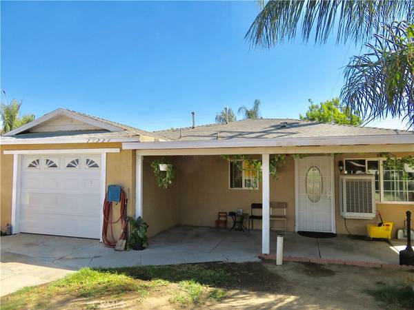 18731 14th ST, Bloomington, CA 92316