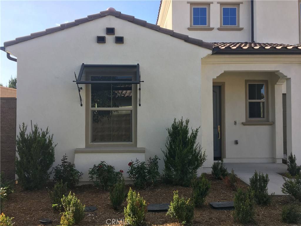 105 Palencia, Irvine, CA 92618