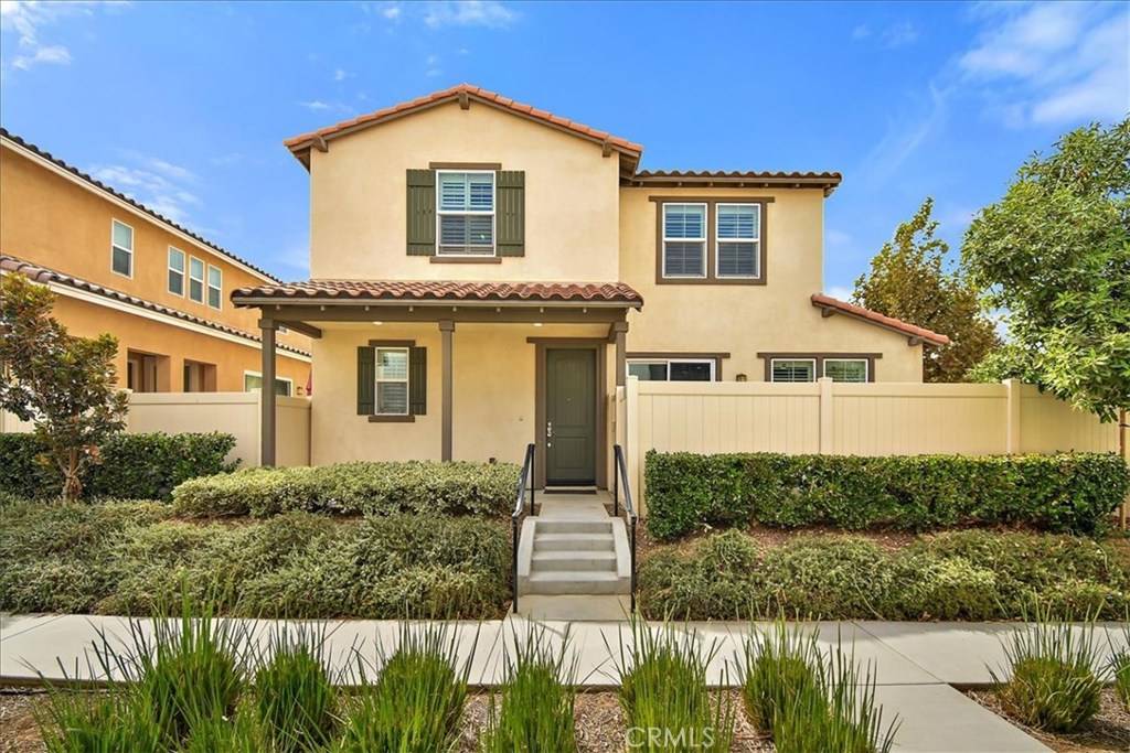 5739 Nova WAY, Riverside, CA 92505