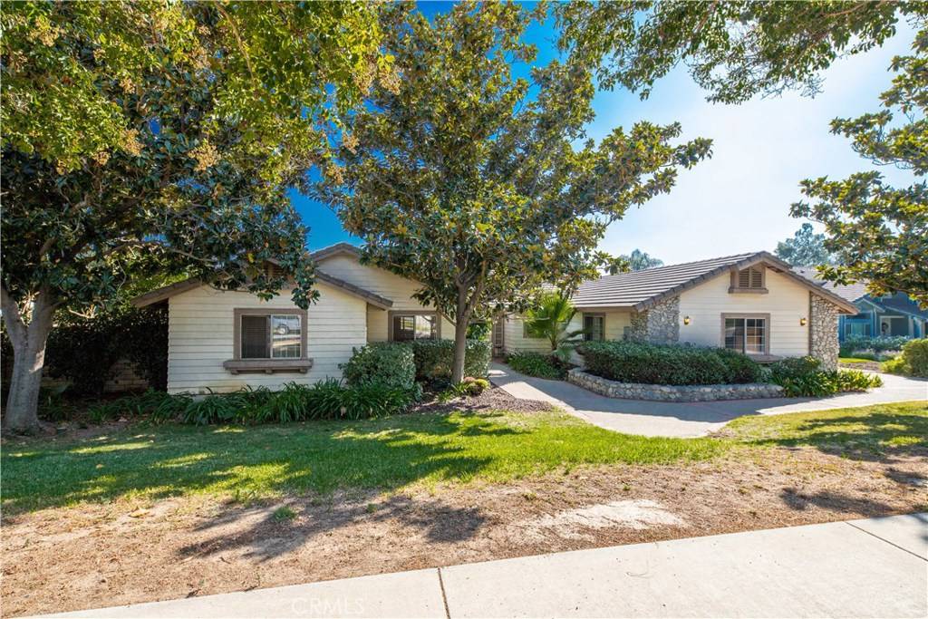 12965 Cherokee RD, Rancho Cucamonga, CA 91739