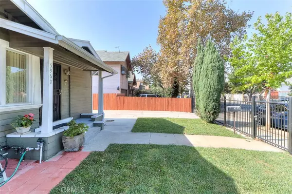 Highland Park, CA 90042,5960 E Echo ST