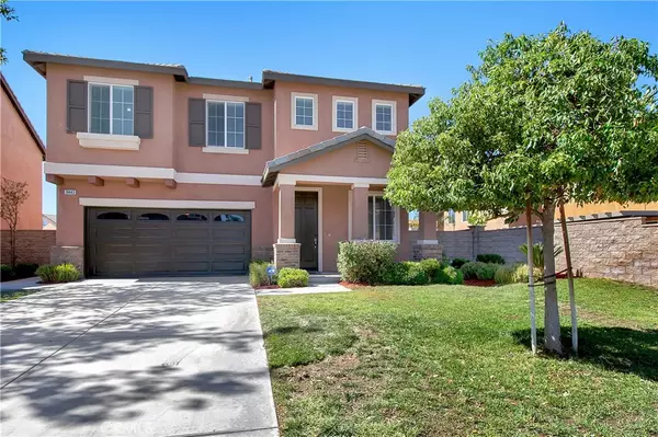 Murrieta, CA 92563,38443 Magdelena ST