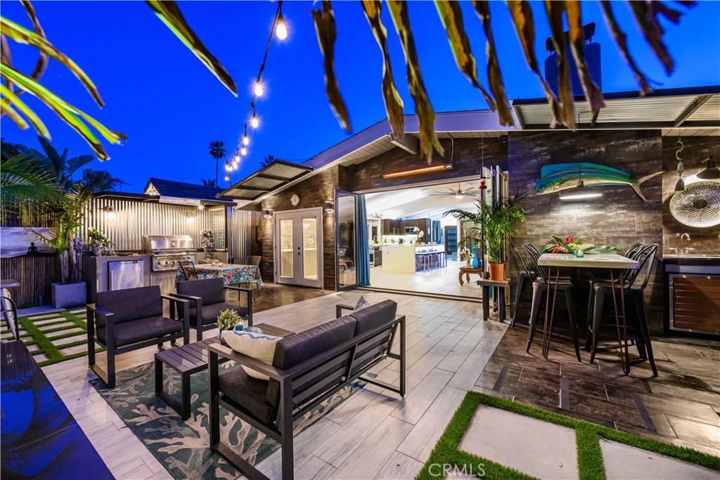 4808 River AVE, Newport Beach, CA 92663