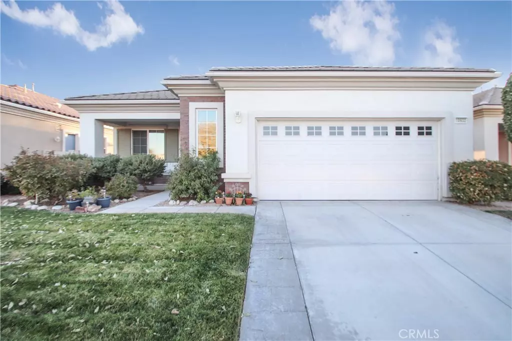 Apple Valley, CA 92308,10932 Kelvington LN