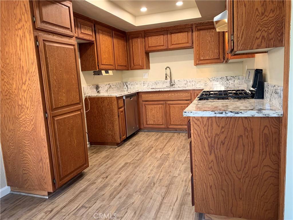 Azusa, CA 91702,759 E Haltern ST