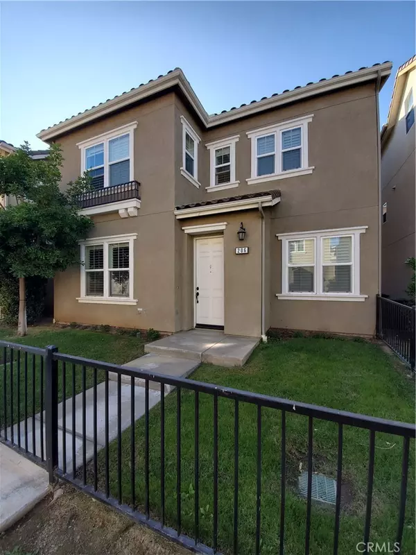 Placentia, CA 92870,206 Tiger LN