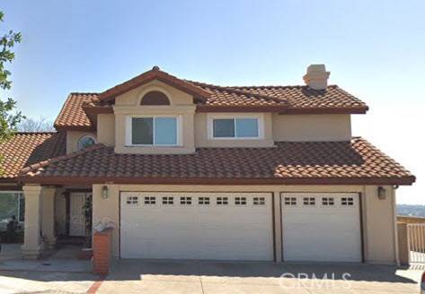San Dimas, CA 91773,2580 Terrebonne AVE