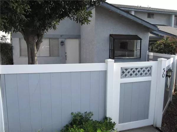 Azusa, CA 91702,900 W Sierra Madre AVE #50