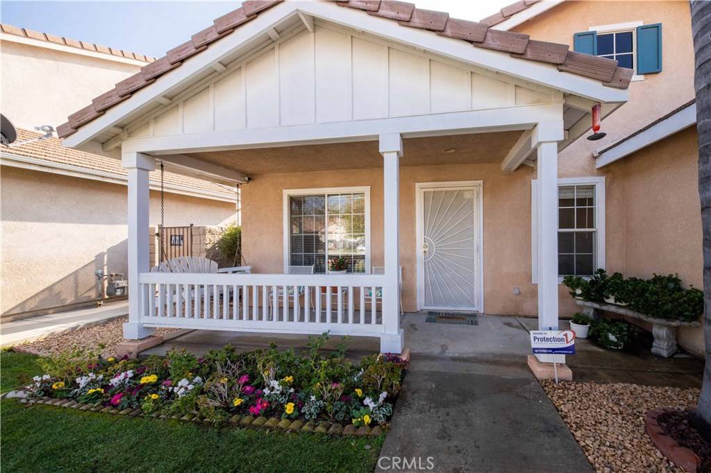 Fontana, CA 92336,15163 Wright CT