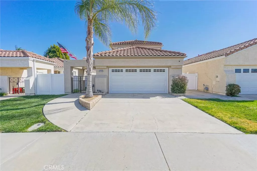 Menifee, CA 92584,29862 Westlink DR