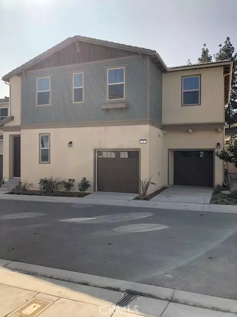 19 Country Glen, Pomona, CA 91766