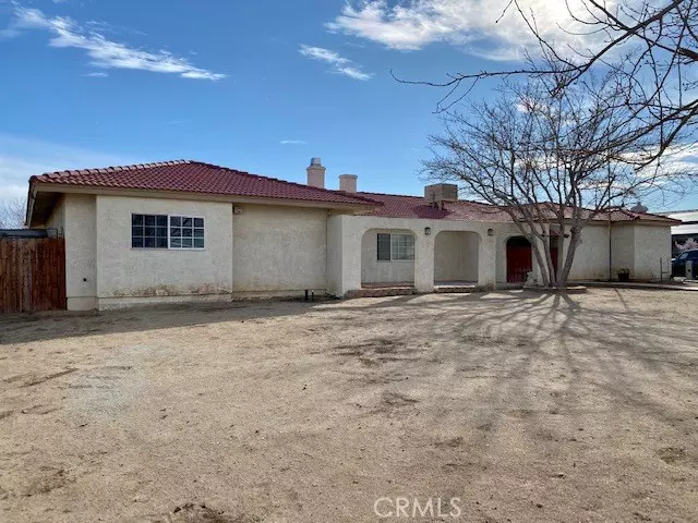 Victorville, CA 92395,16209 Winona ST