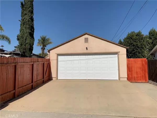 La Verne, CA 91750,1344 5th ST