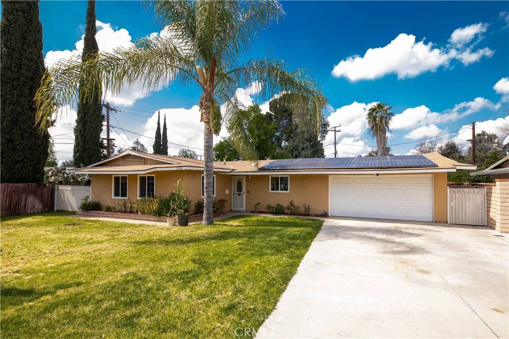 3546 Kenmill ST, Riverside, CA 92504