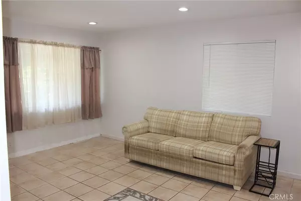 La Puente, CA 91744,16213 Inyo ST