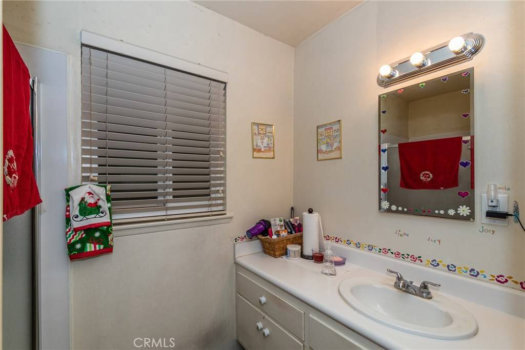 Monterey Park, CA 91755,677 Orange PL