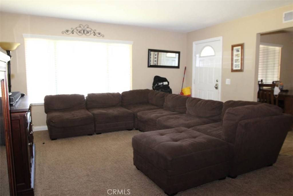 Rancho Cucamonga, CA 91701,7286 Sonoma AVE