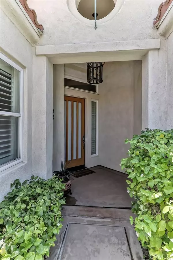 Rancho Mirage, CA 92270,12 Via Las Flores