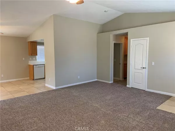 Hesperia, CA 92345,18807 Sutter ST