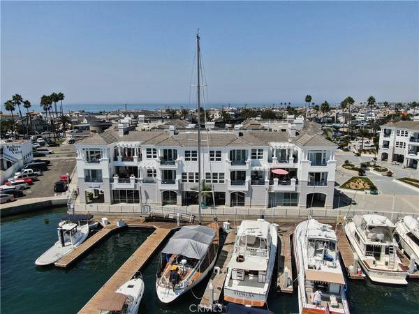 2600 Newport BLVD #218, Newport Beach, CA 92663