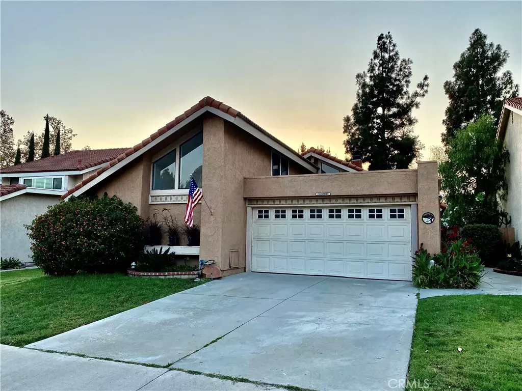 Brea, CA 92821,1139 Grand