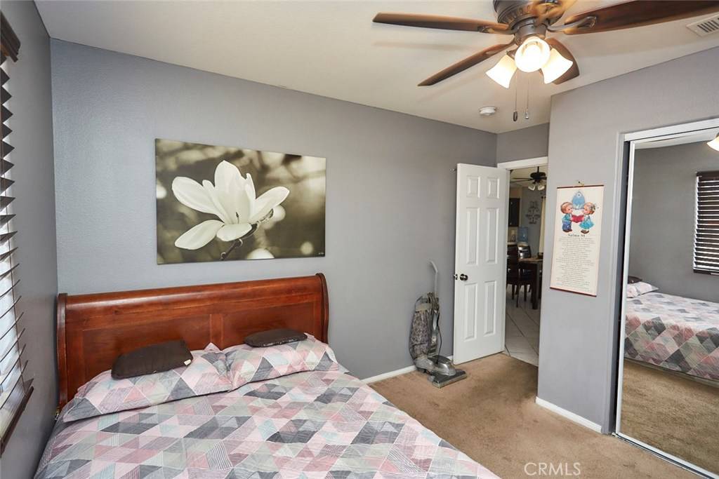 Hesperia, CA 92345,15978 Vine St
