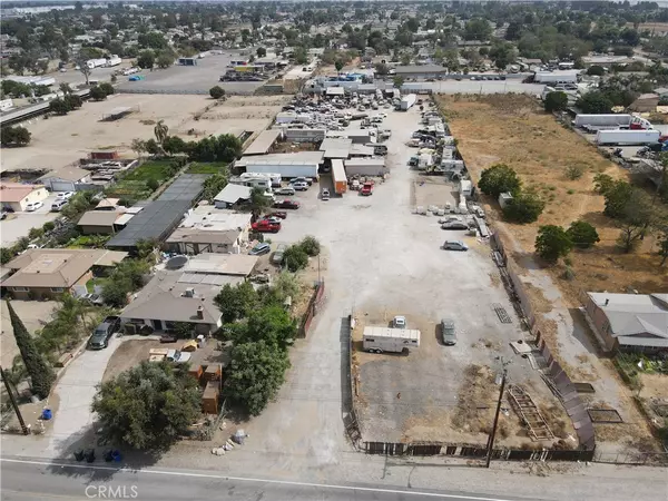 Bloomington, CA 92316,10803 Laurel AVE