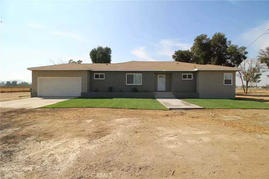 24700 Antelope RD, Romoland, CA 92585