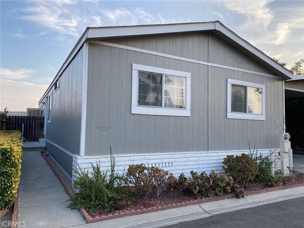 7717 Church AVE #188, Highland, CA 92346