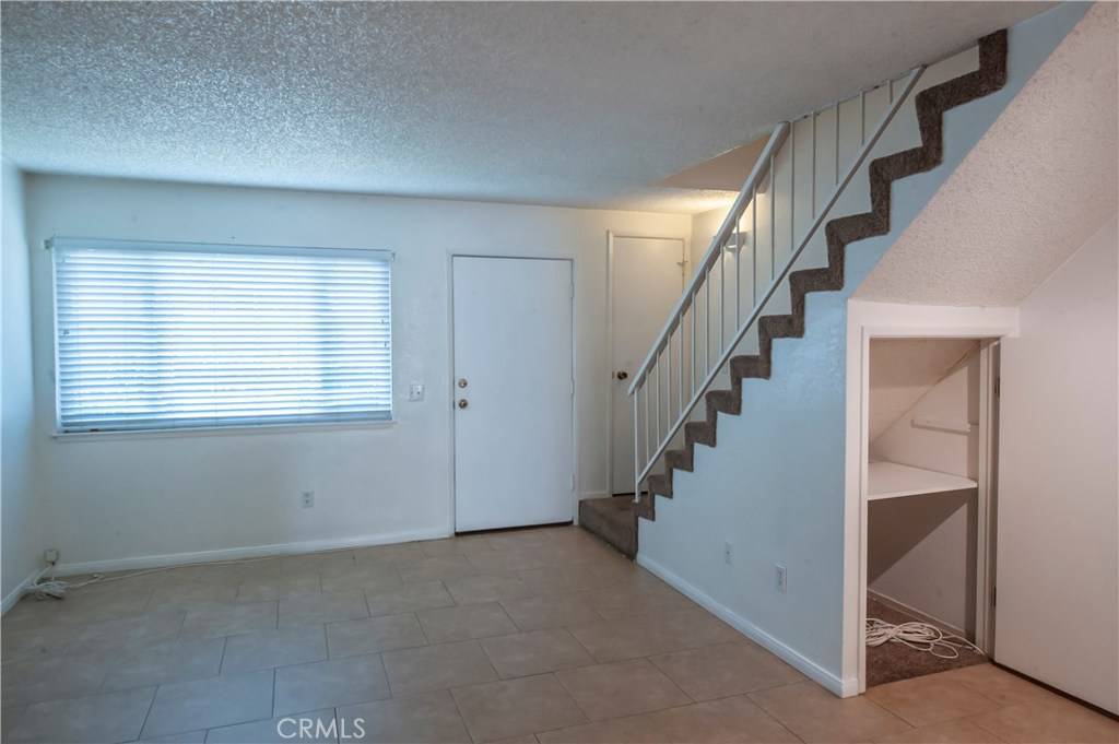 Upland, CA 91786,588 Diamond CT