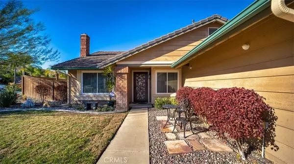 Corona, CA 92879,13173 March WAY