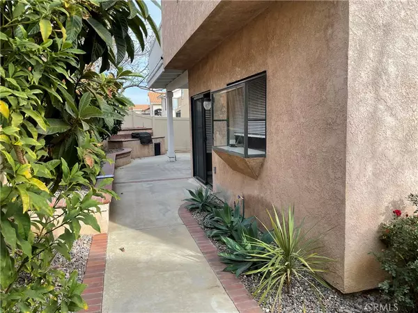 Corona, CA 92879,2959 Manchester CIR