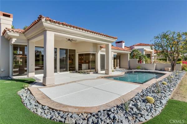 79775 Liga, La Quinta, CA 92253