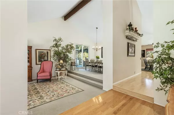 La Verne, CA 91750,2136 Durango CT