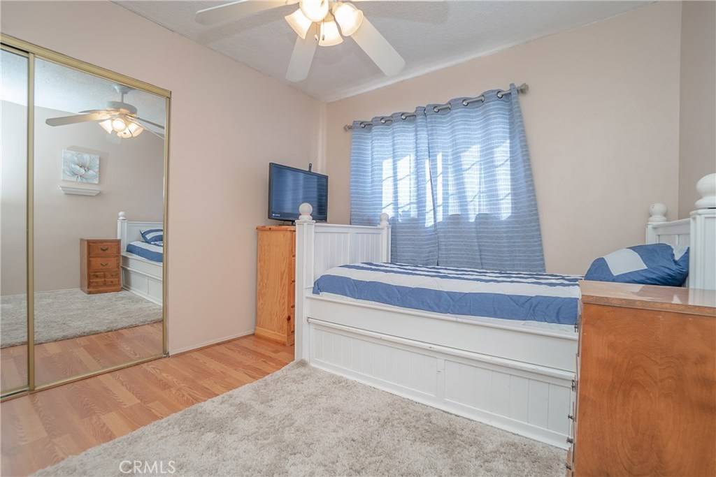 Buena Park, CA 90620,7924 La Habra CIR