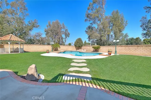 Chino Hills, CA 91709,15742 Twin Oaks LN