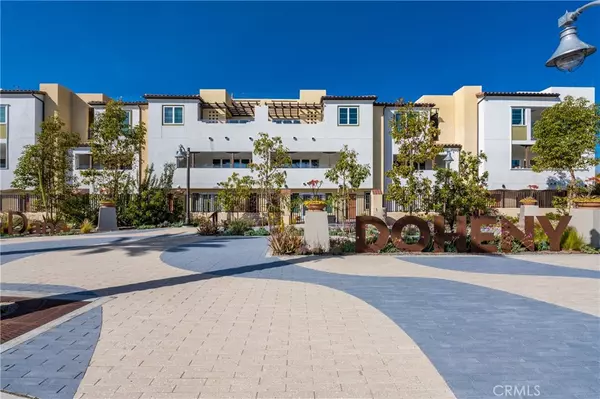 Dana Point, CA 92629,3195 Doheny WAY