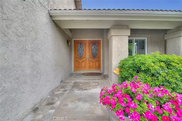 Alta Loma, CA 91701,9447 Orange ST