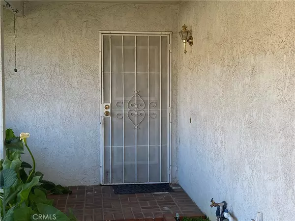 Rancho Cucamonga, CA 91701,8945 Cielito ST