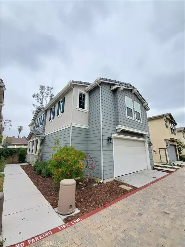 Ontario, CA 91764,2073 E Sentinel Privado