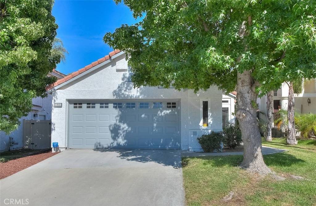 11931 Savona DR, Fontana, CA 92337