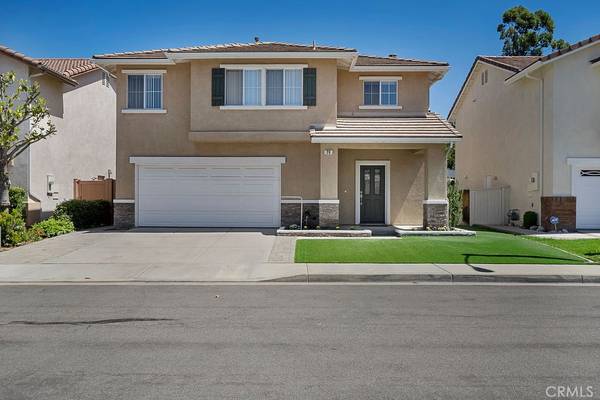 29 Amoret DR, Irvine, CA 92602