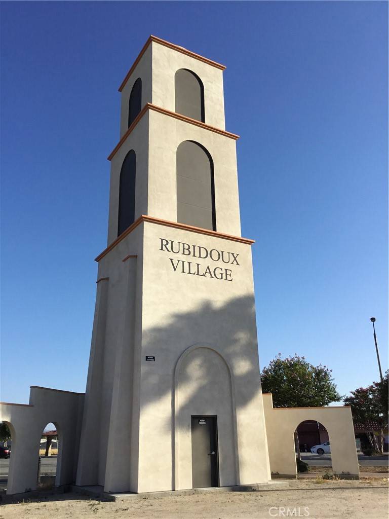 5313 Mission BLVD, Jurupa Valley, CA 92509